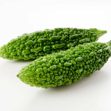 Karela