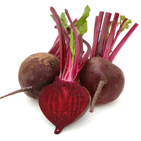 Beet Root/Chukandar