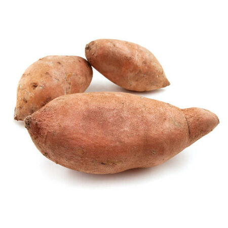 SweetPotato-Shakar Kandi