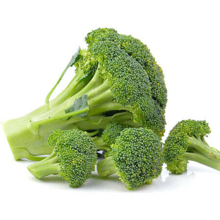 broccoli