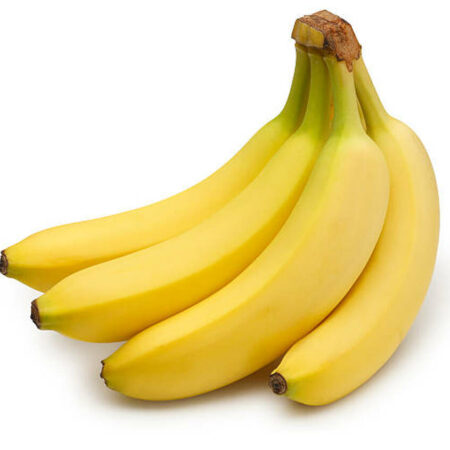 Banana/Kela