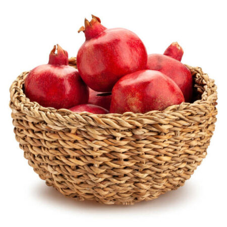 Anaar/Pomegranate