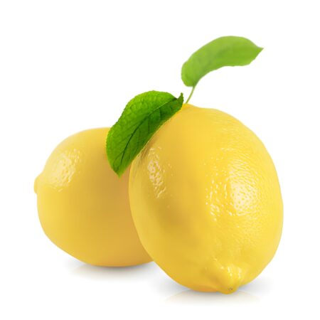 Lemon