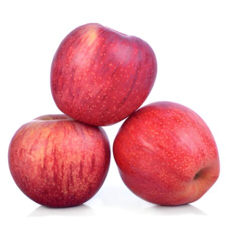 Iraani Apple